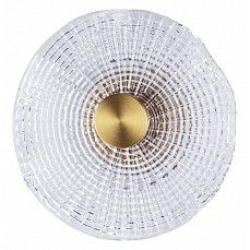 Накладной светильник arte lamp beve...